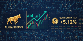 东阳光股票走势图